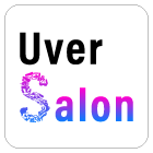 Uver Salon